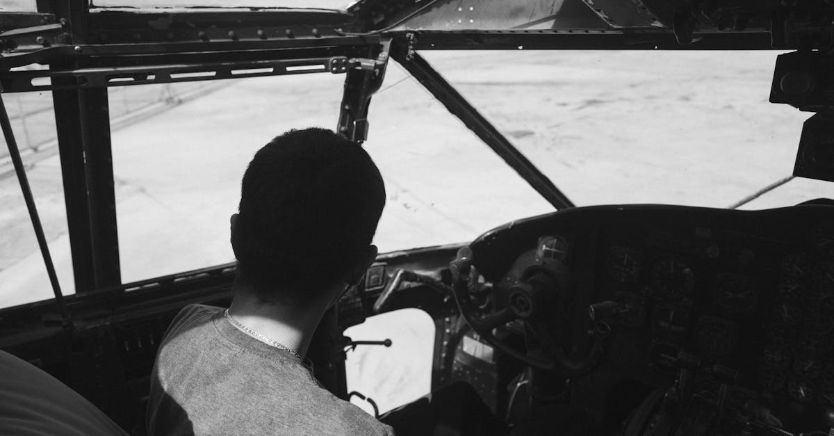Controversele din cabina de pilotaj ale zborului Air India: ce s-a întâmplat cu adevărat?