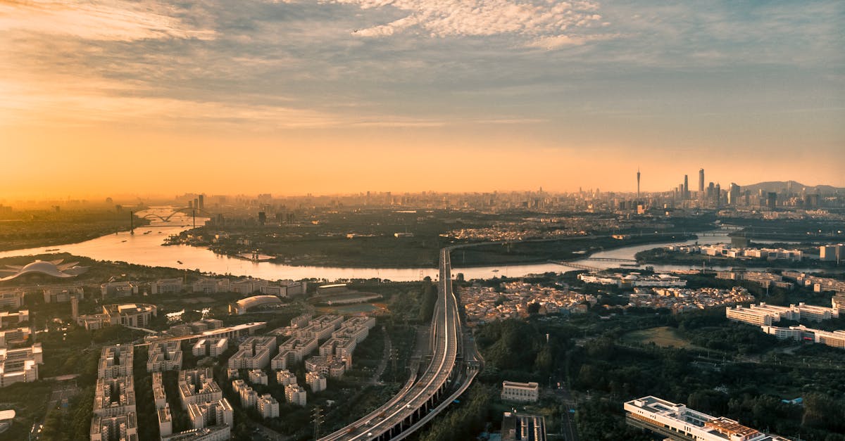Iașiul, un punct crucial pentru dezvoltarea României moderne