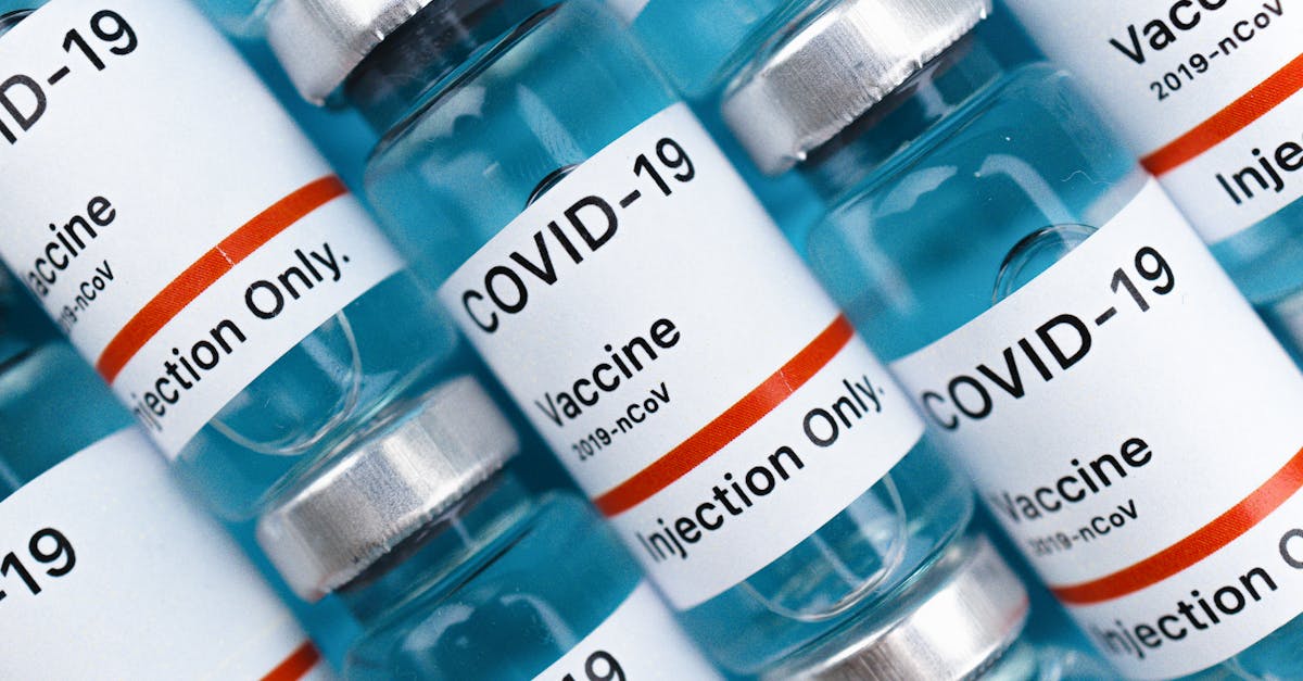 AstraZeneca investește masiv în SUA, accelerând producția de medicamente