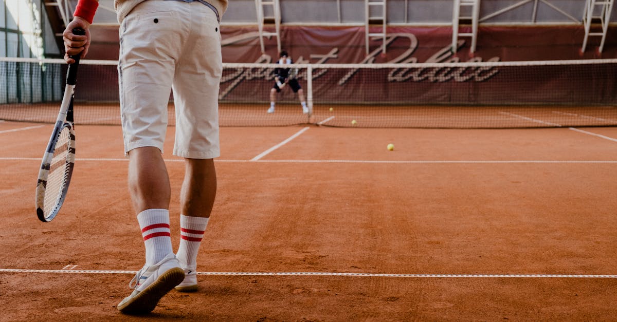 Venus Williams revine în forță pe terenul de tenis după 16 luni