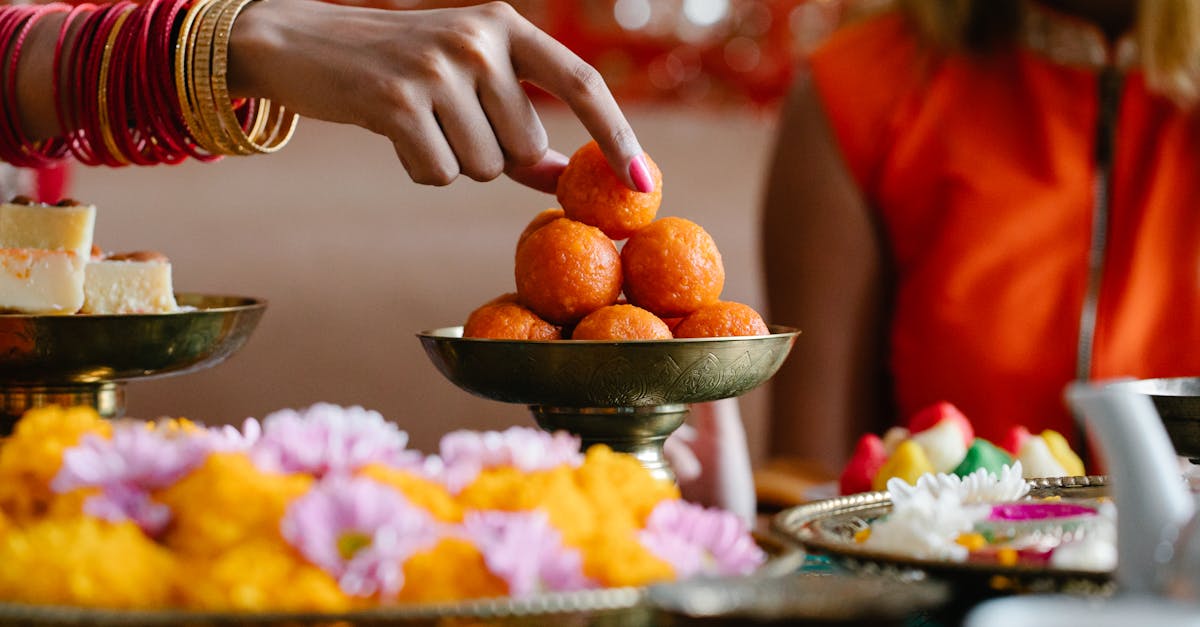 Harghita își promovează gastronomia la București pentru titlul de Regiune Gastronomică Europeană