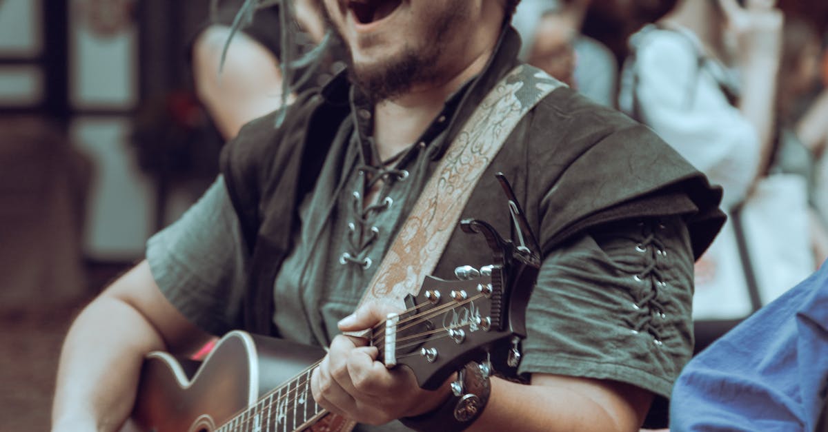 Cultura revine în forță la Târgu Mureș cu un eveniment dedicat identității