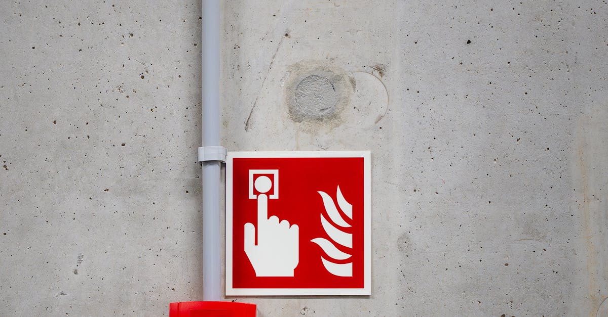Sovata îmbunătățește siguranța la incendiu printr-un exercițiu practic