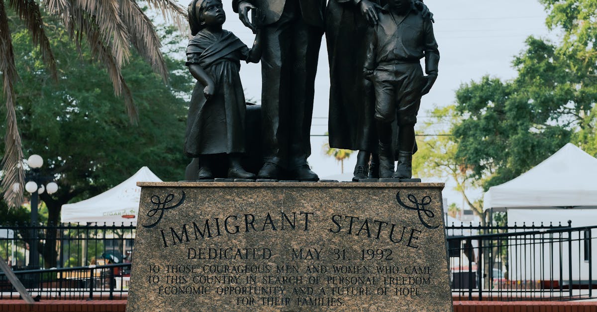 Familia americană care a ales Rusia pentru a evita cultura woke, acum în mijlocul războiului