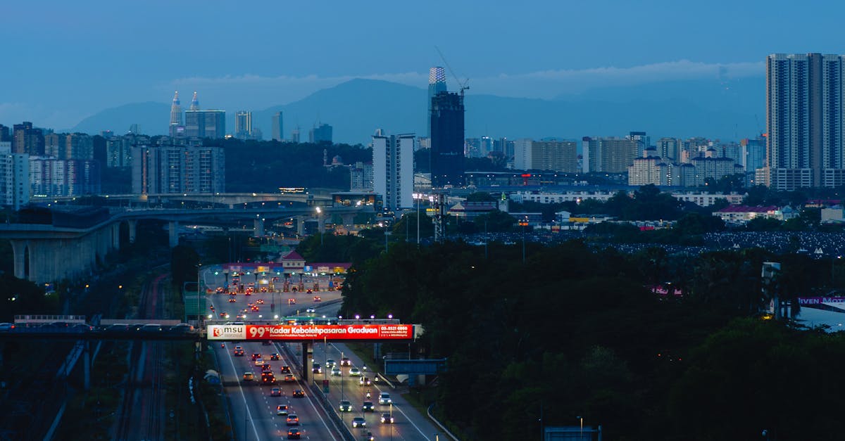 Proiect important în Cluj: un drum va fi modernizat pentru a îmbunătăți transportul