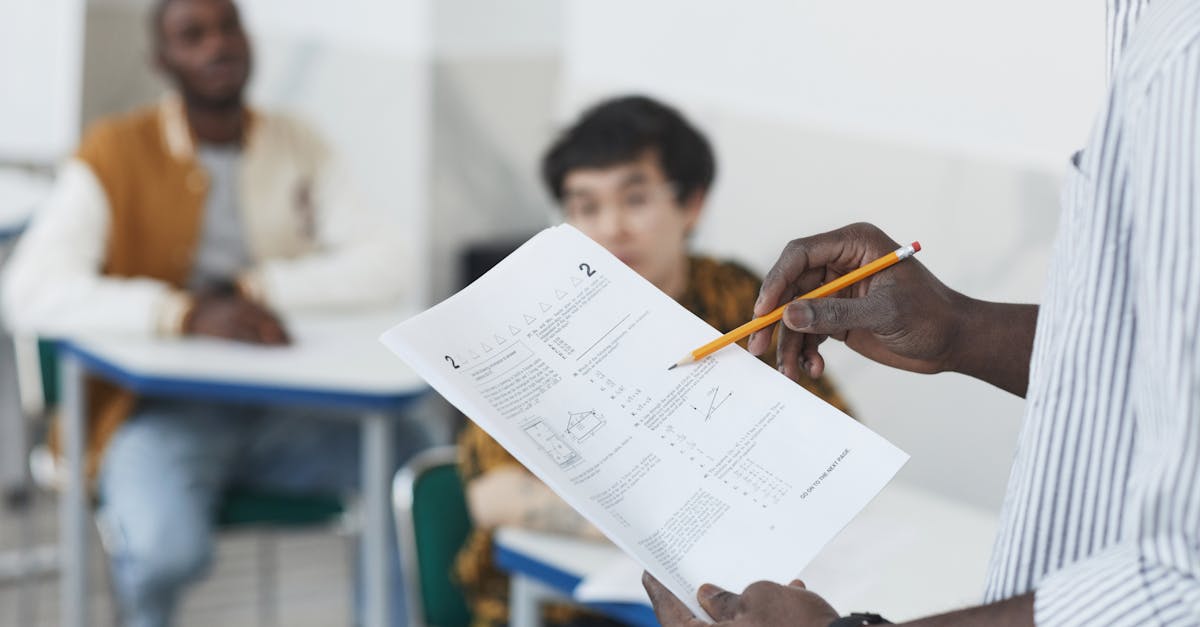 Examenul de titularizare: doi profesori au obținut nota maximă