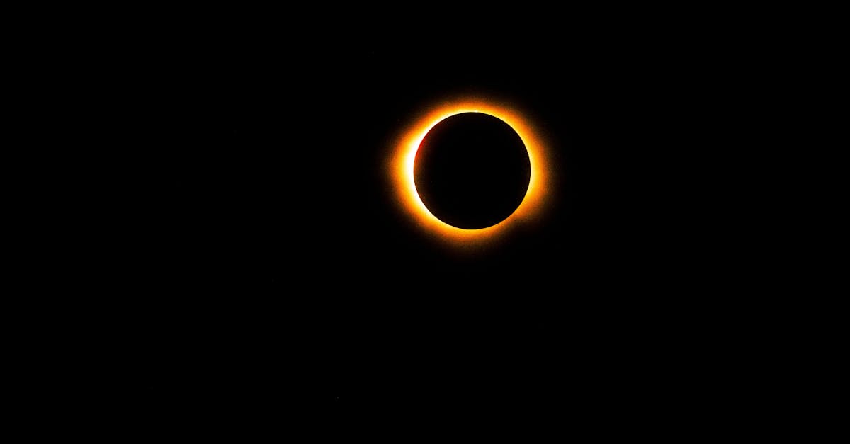 Eclipsa solară din 2027: un fenomen rar va întuneca Pământul timp de șase minute