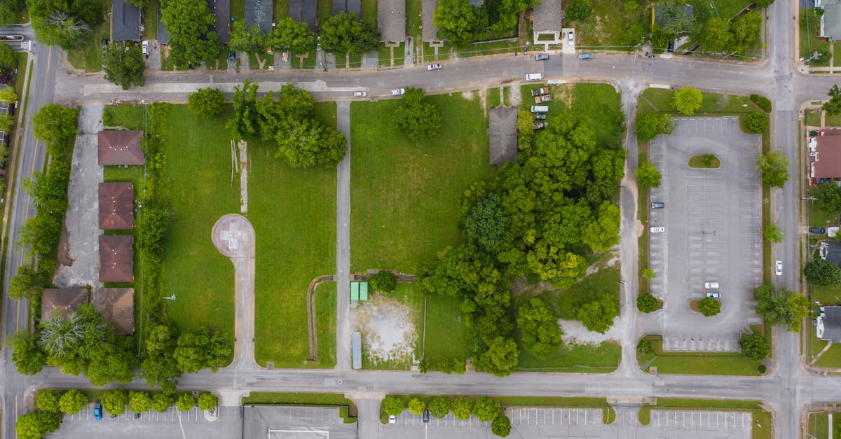 Primăria Nădlac investește 24 milioane lei în regenerarea urbană