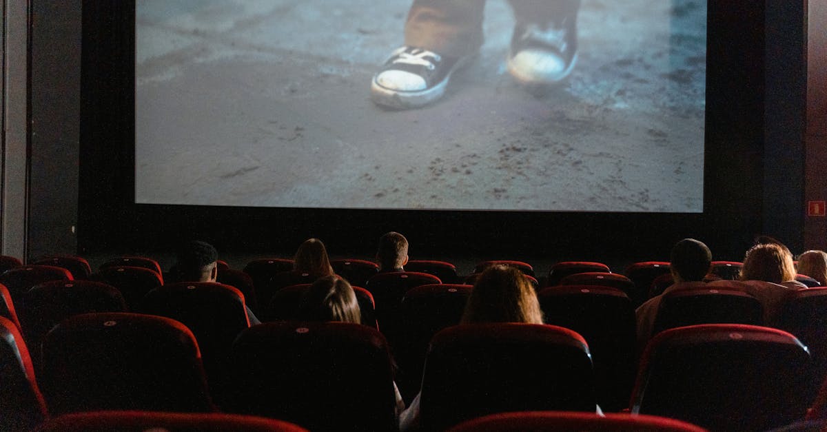 Cineplexx Craiova sărbătorește un an de filme cu evenimente de neuitat