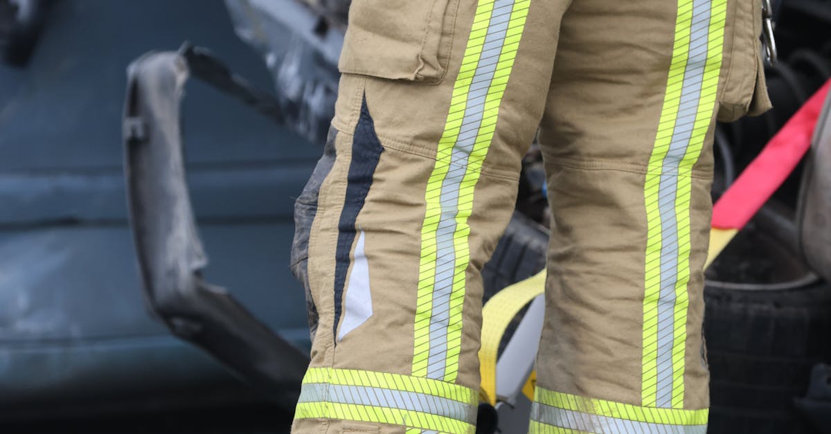 Un polițist salvează o victimă în Zalău în timpul alergării