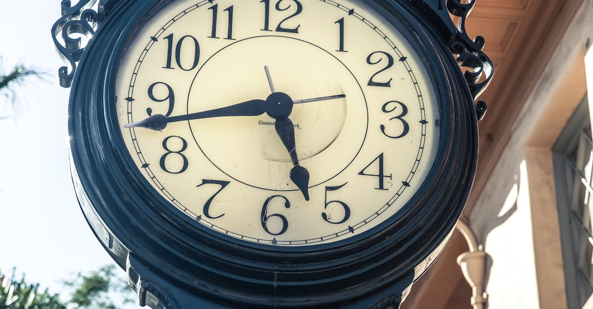 Nostalgia pentru comunism: un sondaj dezvăluie perspectivele românilor