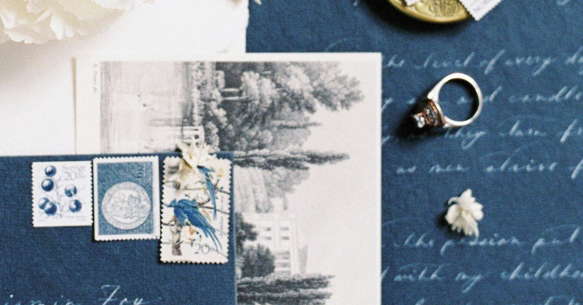 Romfilatelia lansează o emisiune filatelică dedicată devotamentului regal