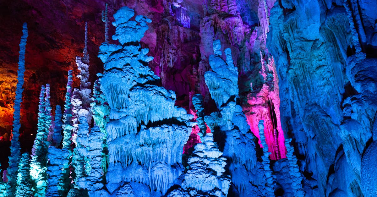 Descoperiri fascinante în peștera Piatra Altarului din Apuseni