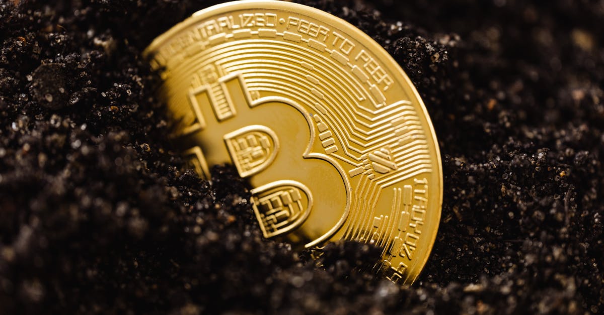 Cum LET Mining vă poate ajuta să obțineți venituri pasive în criptomonede