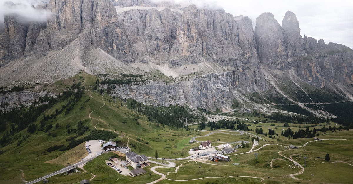 Căldura extremă lovește Europa: turiștii români se confruntă cu temperaturi insuportabile