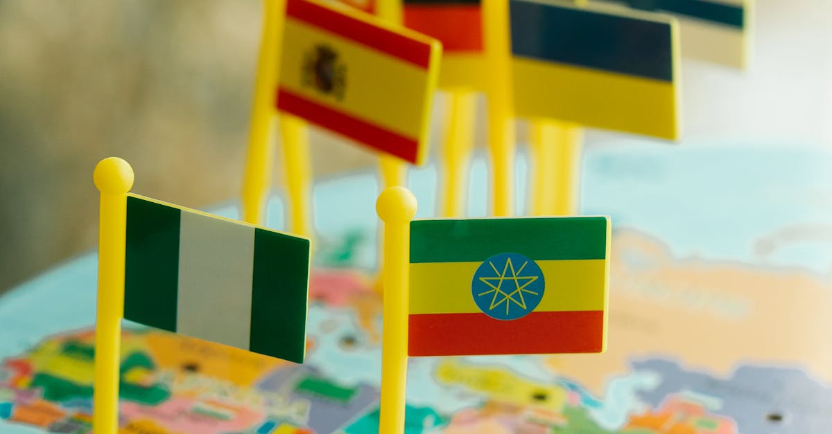 SUA se retrag din UNESCO: Trump acuză agenția de radicalism cultural