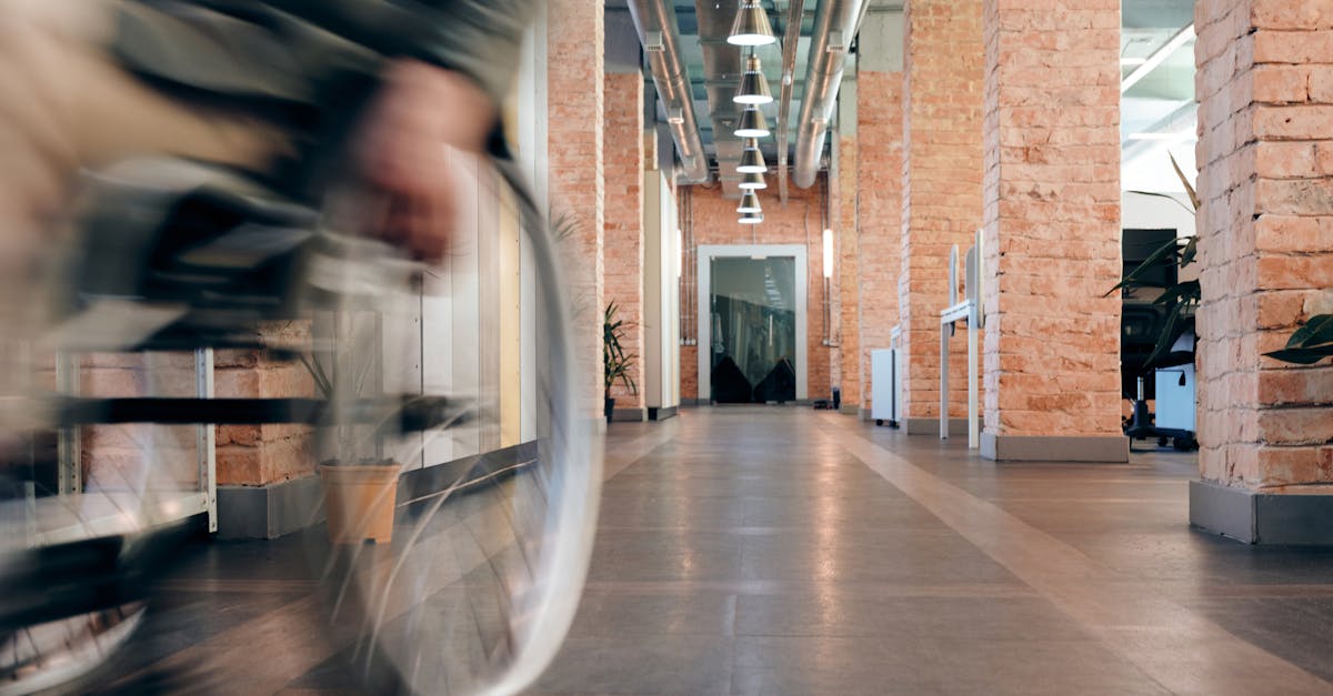 Investiție majoră în sănătate: Spitalul Municipal Oltenița a fost modernizat