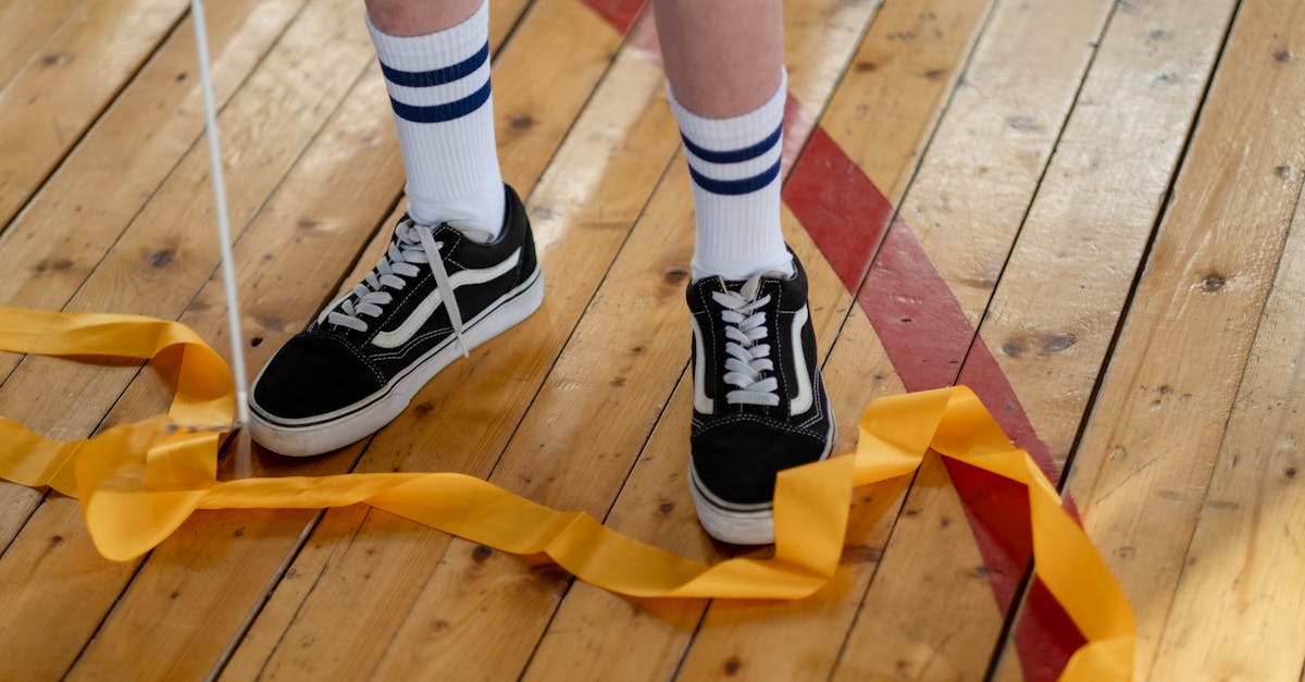 Controversa dintre frasinul românesc și arțarul nordic la Sala Olimpia
