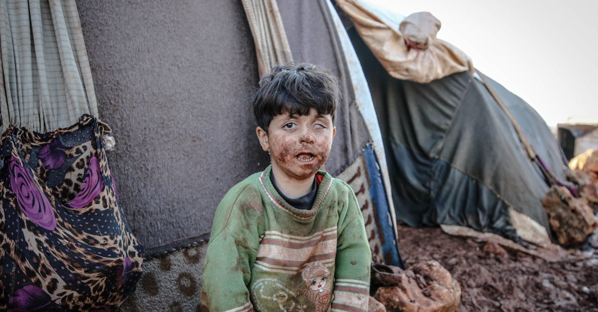 SUA caută soluții pentru un coridor umanitar în Gaza