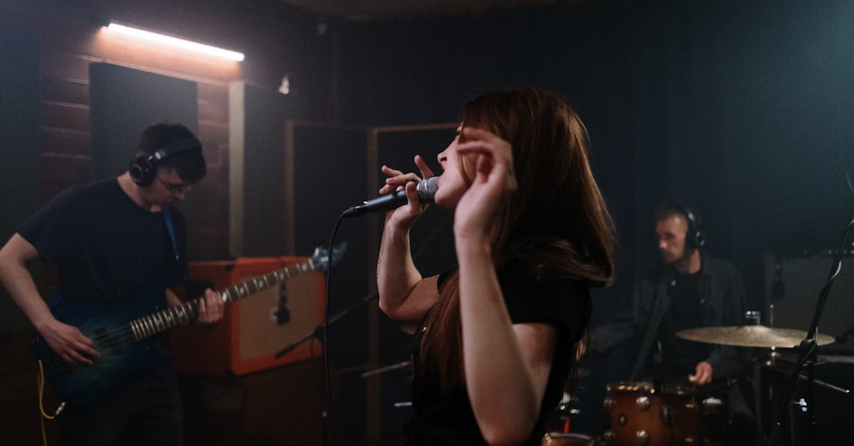 Ozzy Osbourne: Viața tumultoasă a Prințului Întunericului