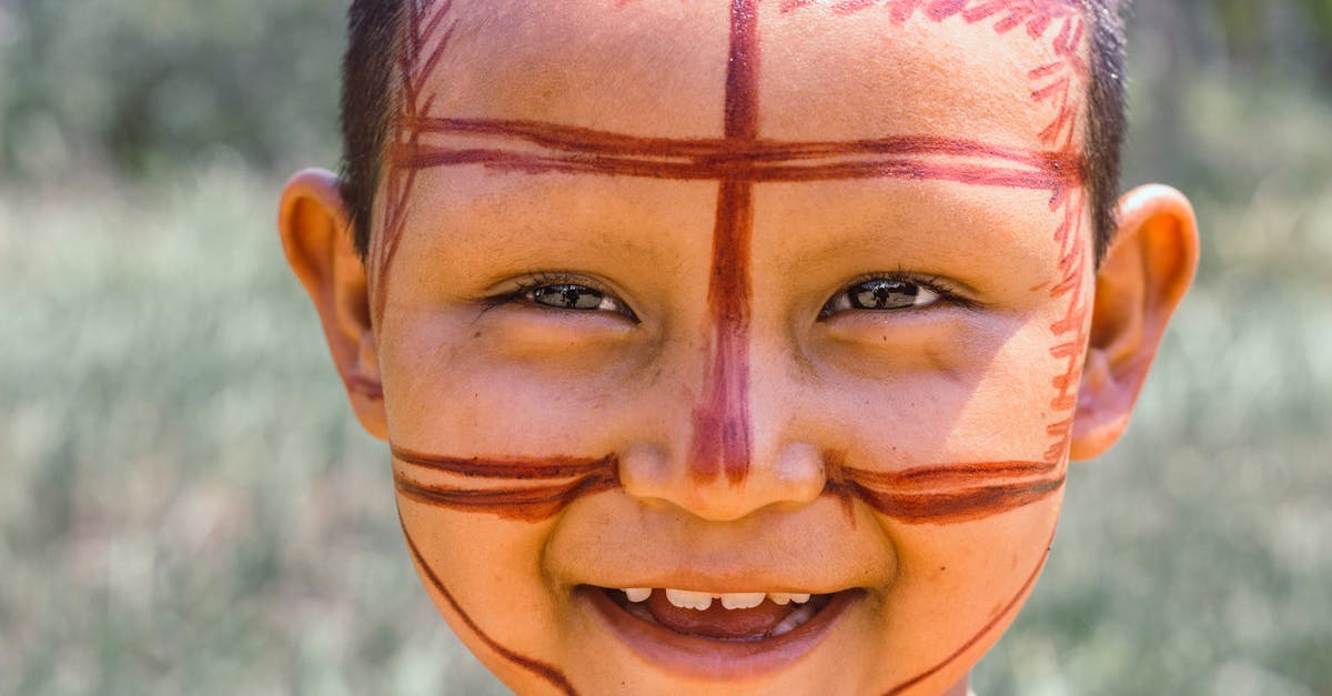 Un festival artistic în natură: Concursul de pictură "Natura, minune a lui Dumnezeu"