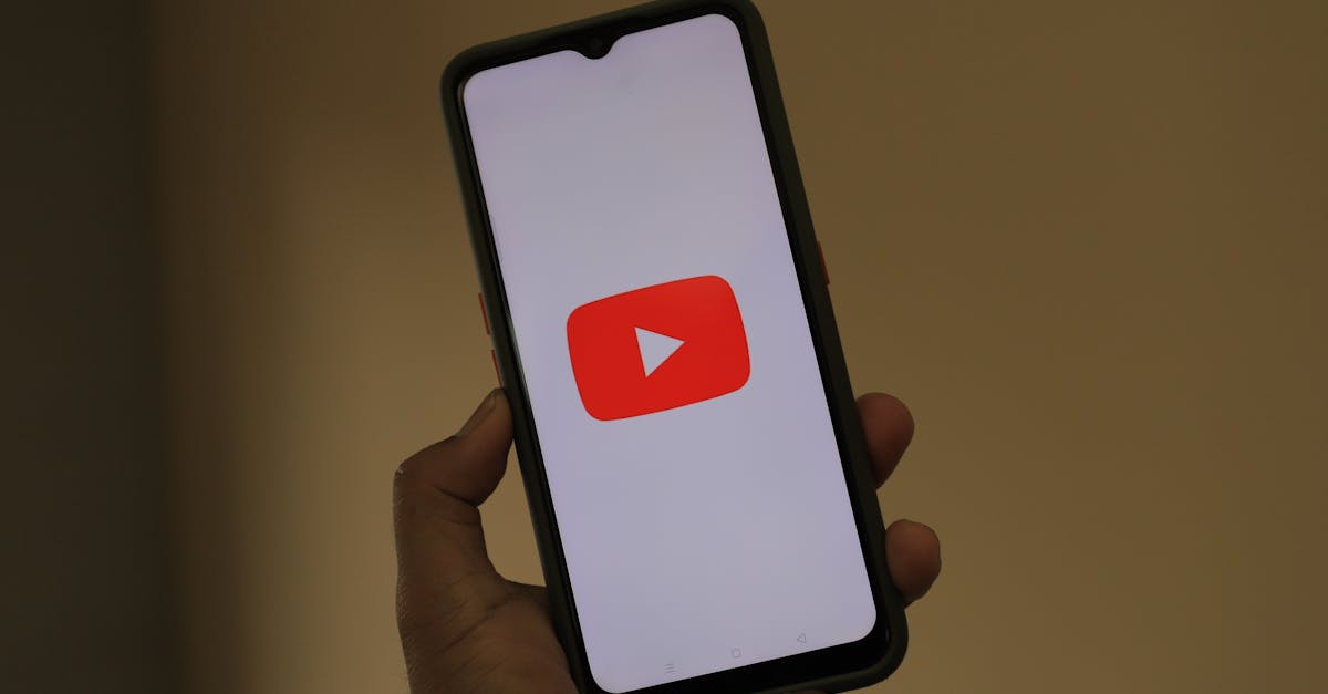 Google închide canale YouTube implicate în propagandă de influențare globală