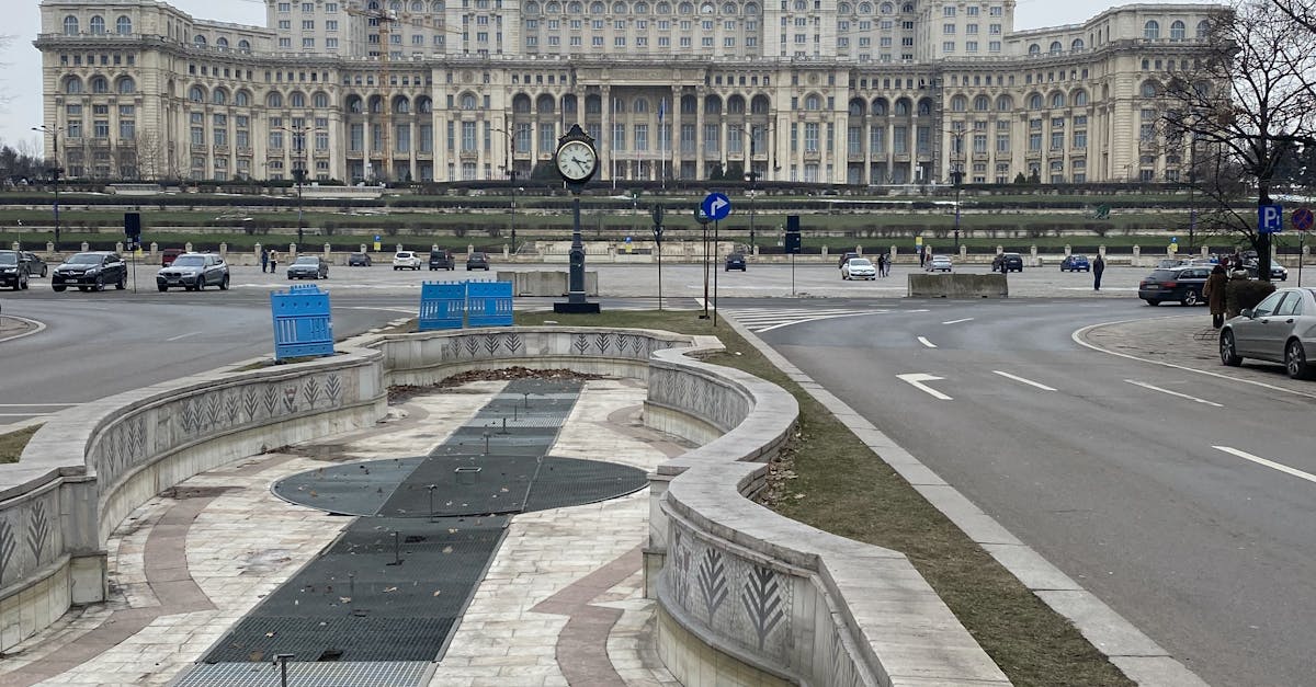 Întâlnire importantă între Ilie Bolojan și Viktor Orban la Palatul Victoria
