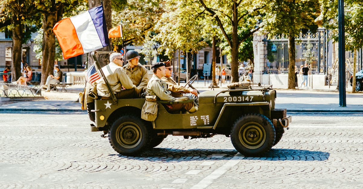 Evenimente istorice deosebite din 23 iulie de-a lungul timpului
