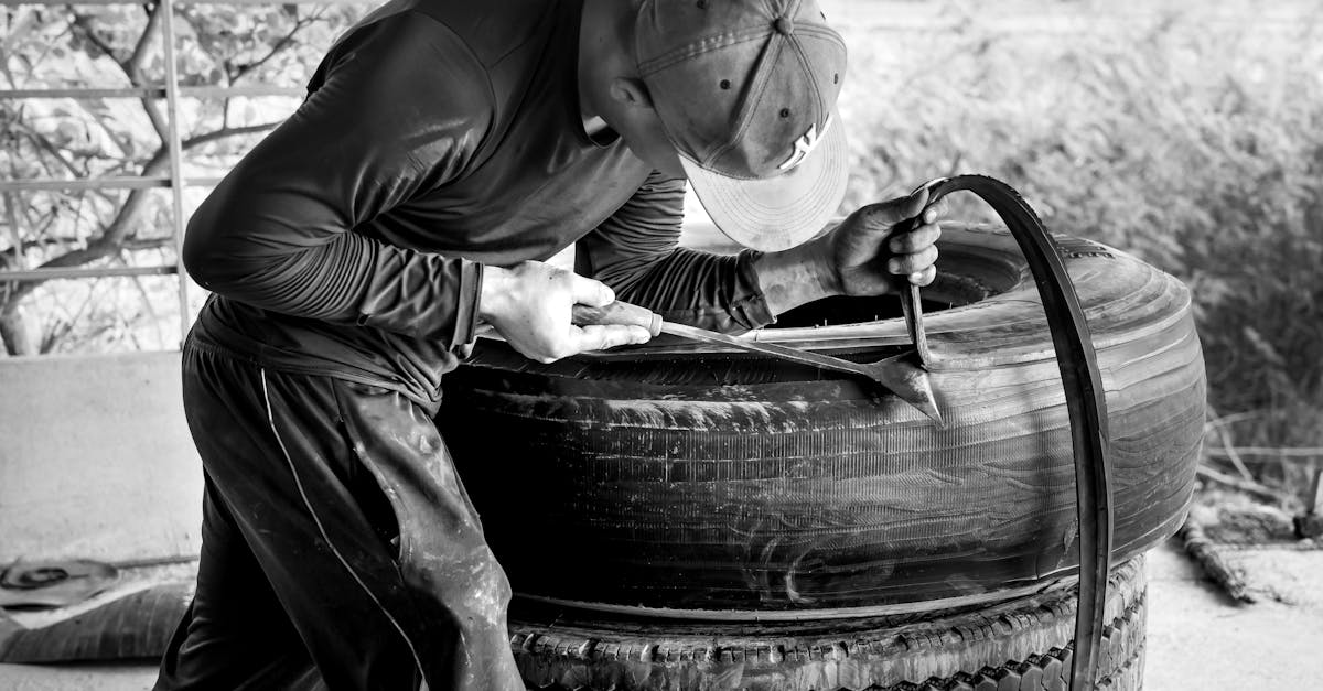 Bosch anunță planuri de reducere a personalului în Germania și schimbări strategice