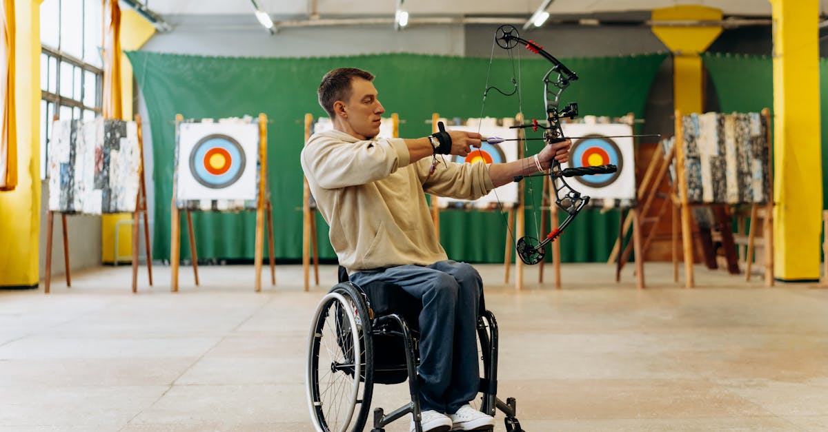 Alecsandru Boloage de la CS Unirea Alba Iulia își demonstrează talentul la Festivalul Olimpic al Tineretului European