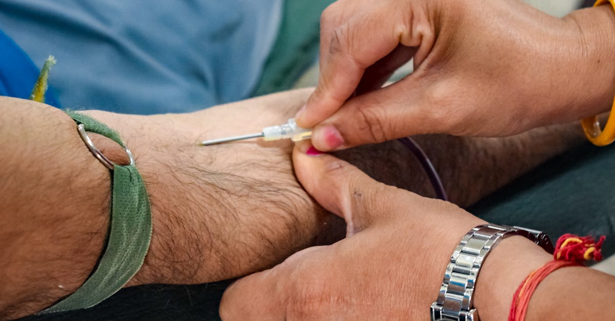 Acces mai bun la servicii medicale: programul policlinicilor extins până la 20:00