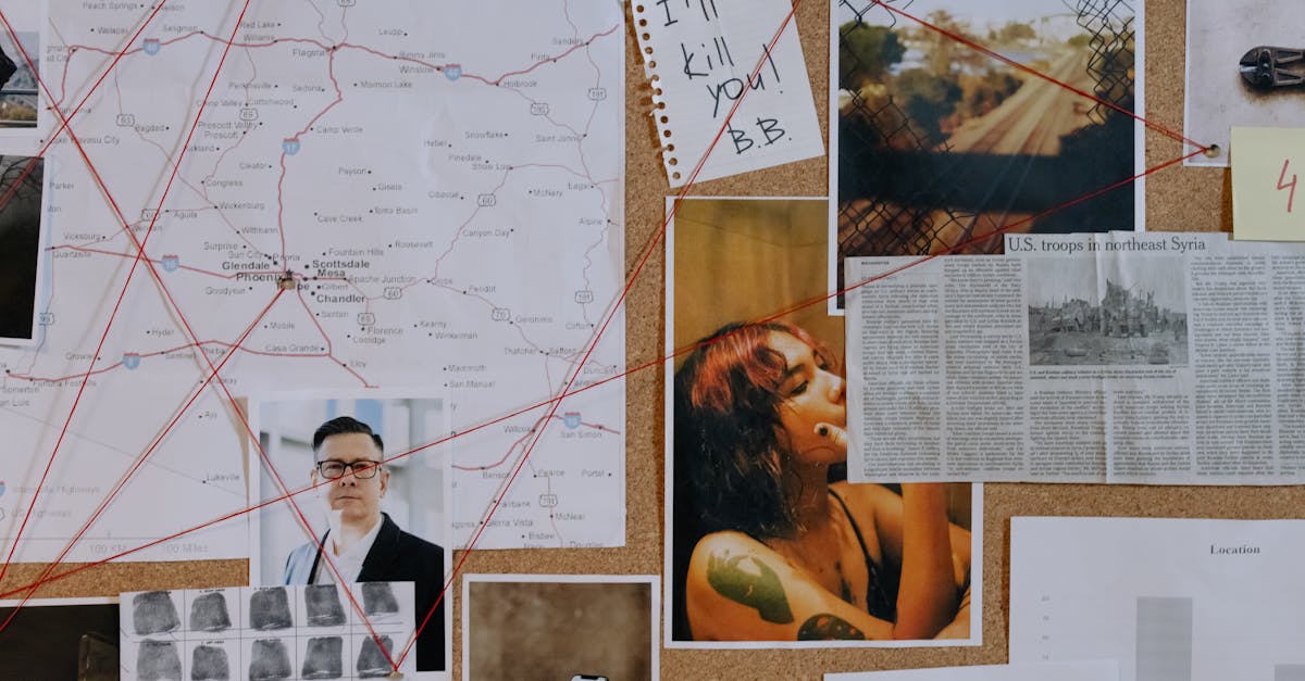 Planul terorist de atac chimic la Eurovision 2020: Detalii șocante despre un tânăr suedez