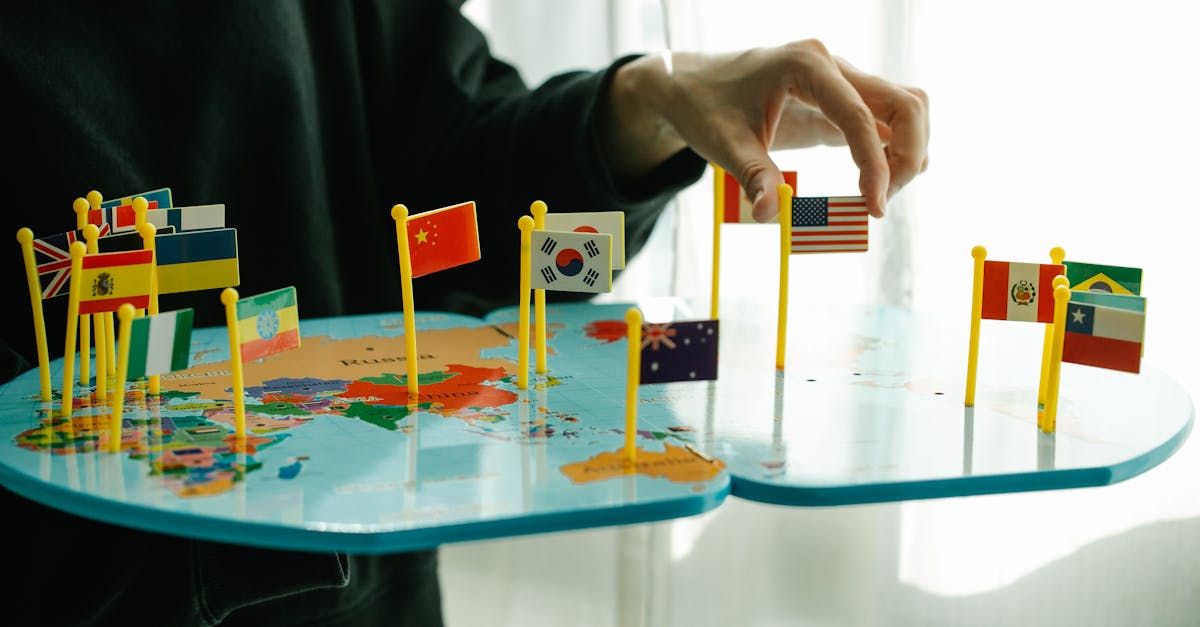 Întâlnirea istorică dintre Trump, Putin și Xi Jinping se conturează în China