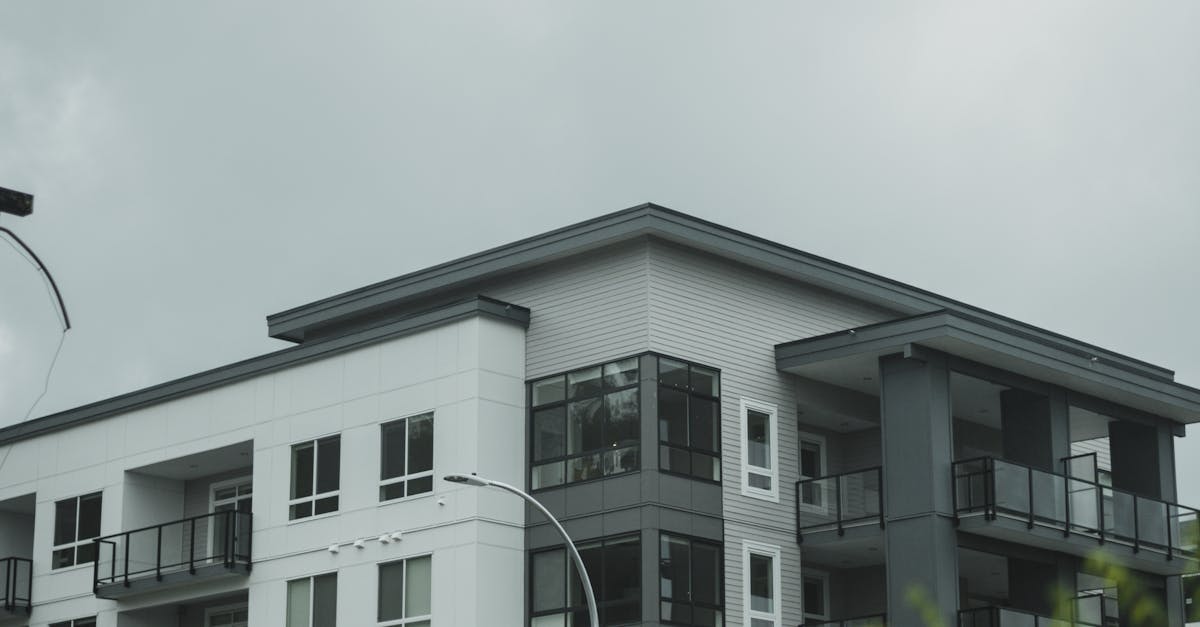 Oportunitate unică: Achiziționează un apartament cu TVA de 9% în Silk District până pe 31 iulie