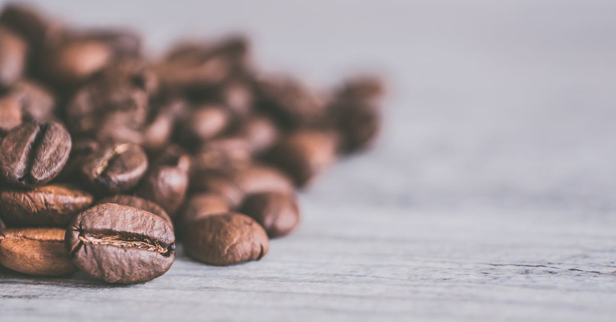 Descoperă cafeaua ideală pentru fiecare moment al zilei