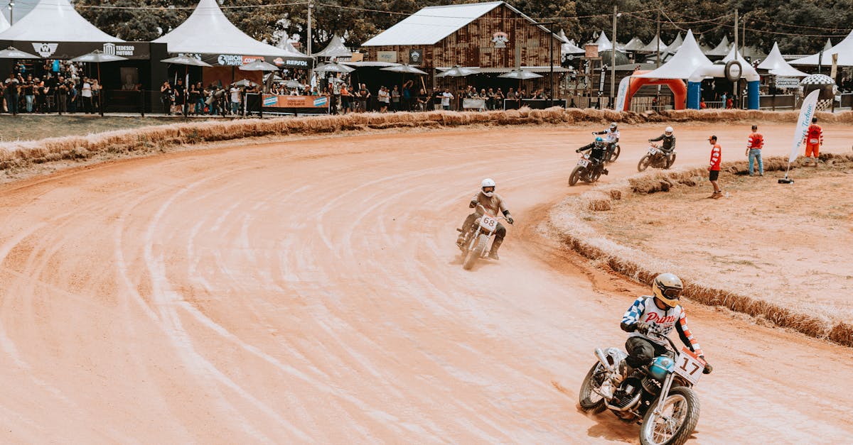 Descoperă adrenalina la MotoDays Festival 2025 din Râciu