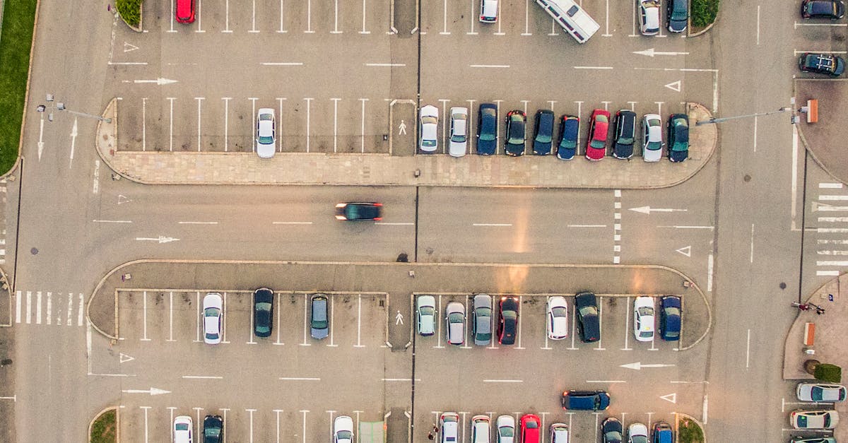 Noutăți în circulația rutieră pe strada Mihail Kogălniceanu din Constanța