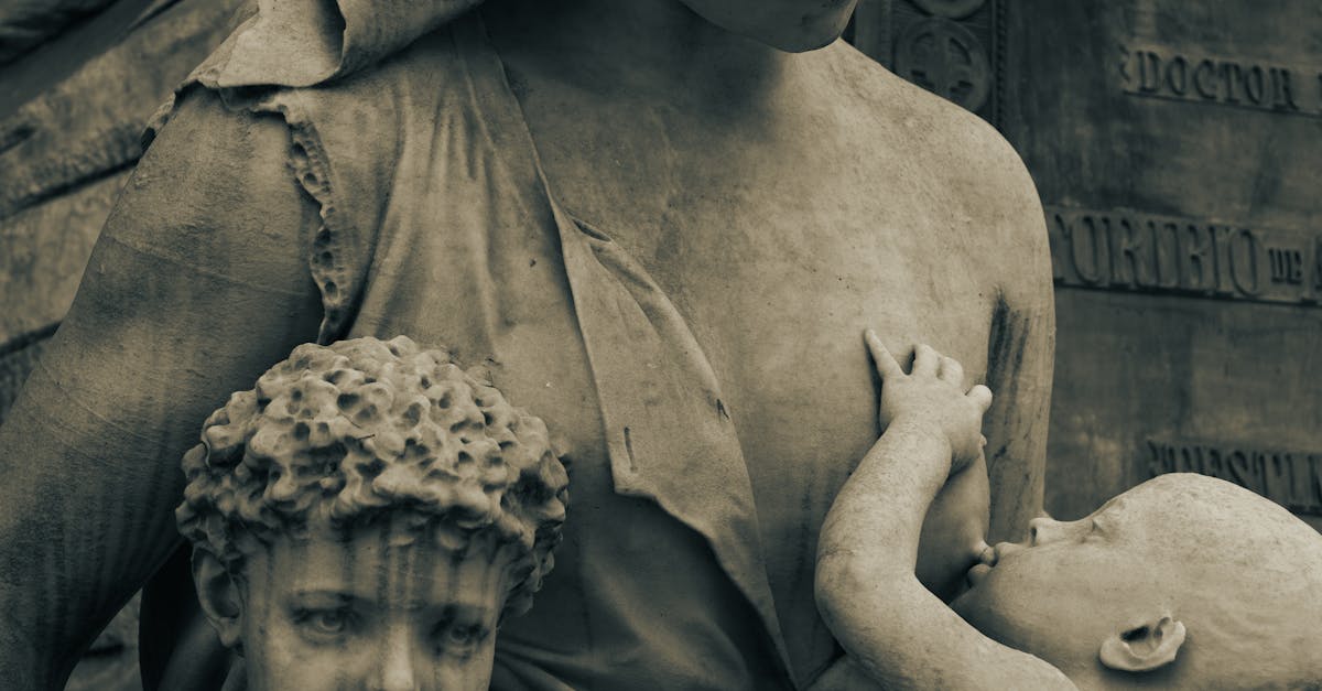Tragedie în familia Jivkov: Nepotul dictatorului bulgar găsit decedat