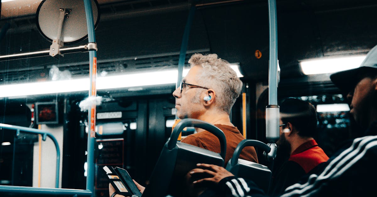Autobuzul etajat revine pe trasee: ce trebuie să știi