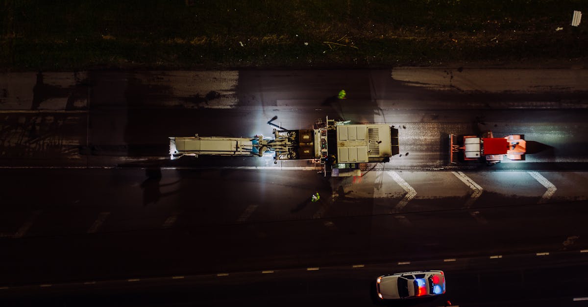 Nou tronson de autostradă: lucrările încep mai devreme pentru a sprijini economia