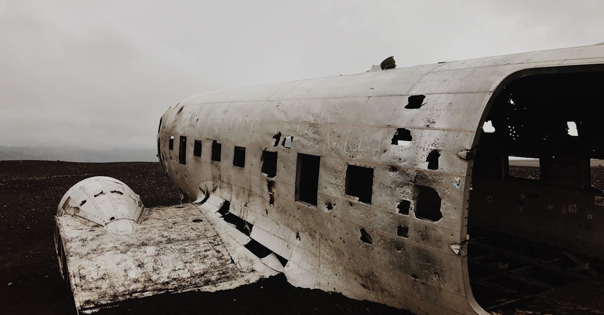 Identificare greșită a rămășițelor în urma prăbușirii avionului din India