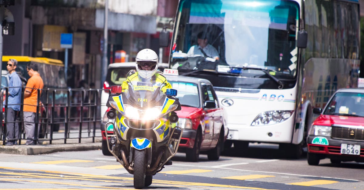Poliția intensifică controalele de viteză în Sibiu pentru o circulație mai sigură