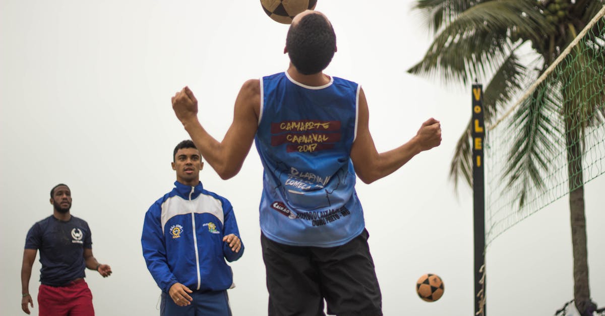 Transfer surpriză: un brazilian se alătură echipei de volei Corona Brașov