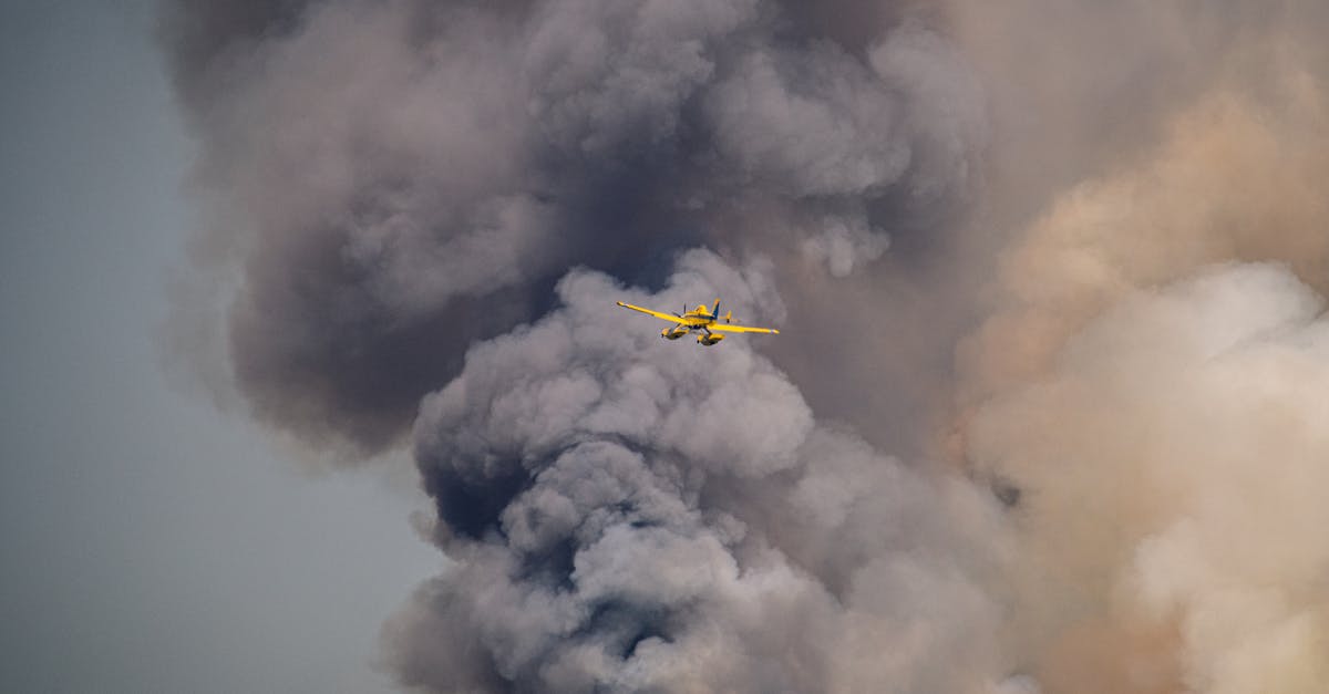 Tragedie pe autostrada din Italia: un avion s-a prăbușit, bilanț tragic