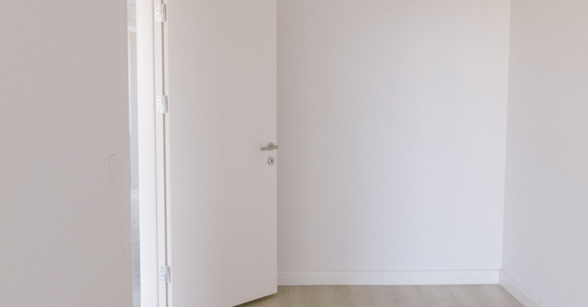 Atenție vasluienilor: Cum să evitați capcanele închirierei apartamentelor