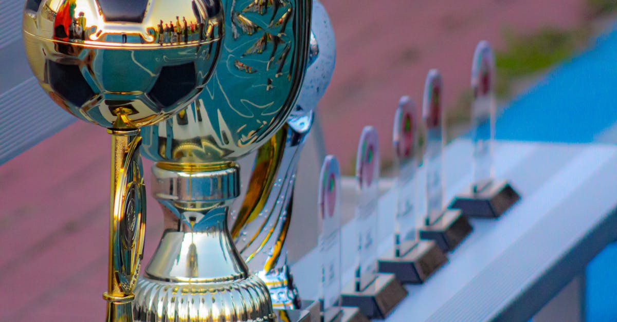 Turneul Simon Cup 2025: Peste 400 de jucători se reunesc la Ferești