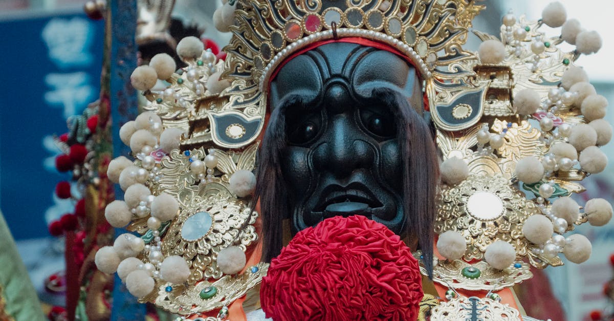 Festivalul Vama de la munte: un weekend de folk și distracție în Vama Buzăului