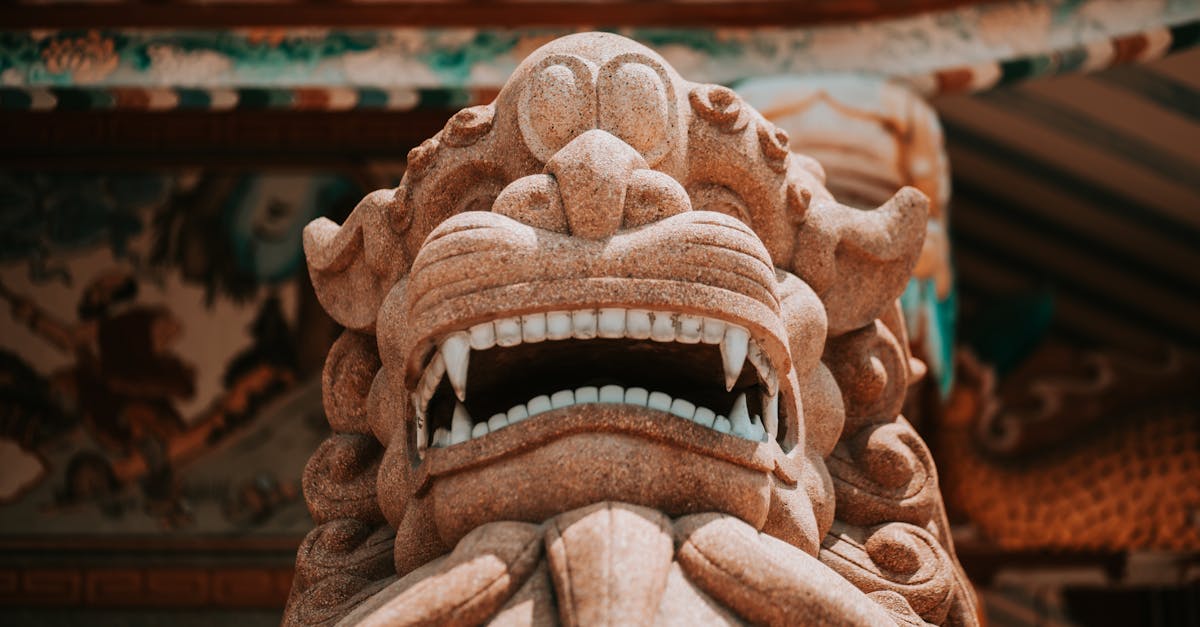 Descoperiți tradiția ceramicii la Târgul Frumos. Ceramic. Folositor.