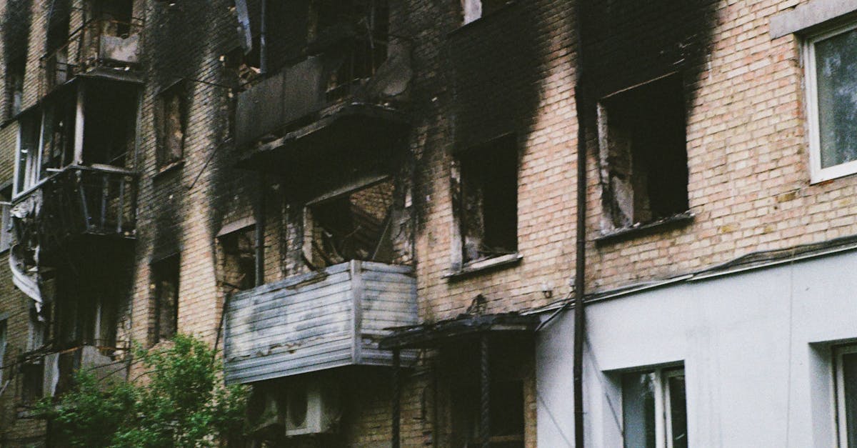 Odesa sub atac: incendii devastatoare și distrugeri în urma unui raid aerian