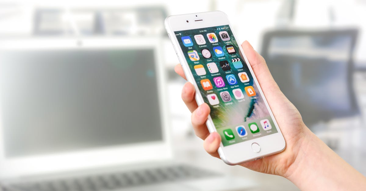 Apple și Google: noile telefoane cu caracteristici inovatoare